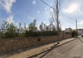 Sòl urbà en venda a la España, Deltebre, ref.: TR327018 foto