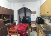 Casa de pueblo en venta en Sant Jaume d'Enveja ref: TR341075 foto