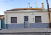 Casa de pueblo en venta en Sant Jaume d'Enveja ref: TR341075 foto