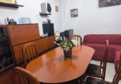 Casa de pueblo en venta en Sant Jaume d'Enveja ref: TR341075 foto