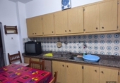 Casa de pueblo en venta en Sant Jaume d'Enveja ref: TR341075 foto