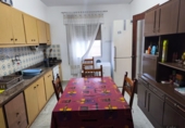 Casa de pueblo en venta en Sant Jaume d'Enveja ref: TR341075 foto