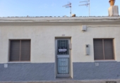 Casa de pueblo en venta en Sant Jaume d'Enveja ref: TR341075 foto