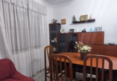 Casa de pueblo en venta en Sant Jaume d'Enveja ref: TR341075 foto