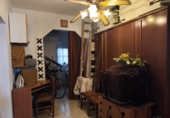 Casa de pueblo en venta en Sant Jaume d'Enveja ref: TR341075 foto