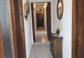 Casa de pueblo en venta en Sant Jaume d'Enveja ref: TR341075 foto