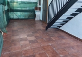 Casa de pueblo en venta en Sant Jaume d'Enveja ref: TR341075 foto