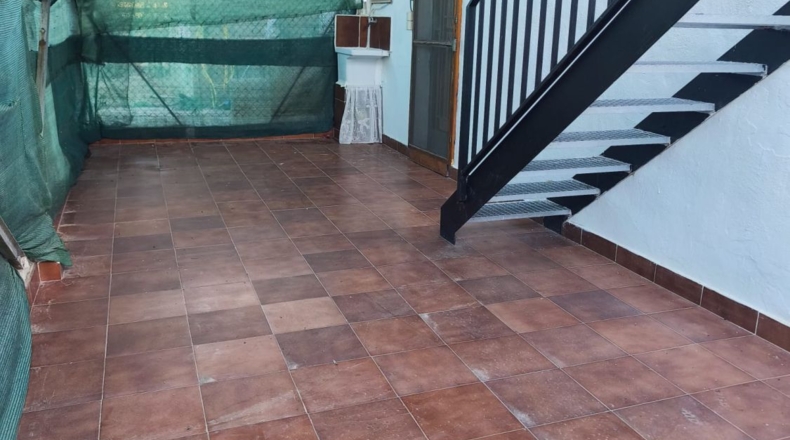 Tarragona - Sant Jaume d'Enveja - 102m2
