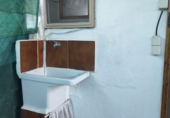 Casa de pueblo en venta en Sant Jaume d'Enveja ref: TR341075 foto