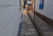 Casa de pueblo en venta en Sant Jaume d'Enveja ref: TR341075 foto