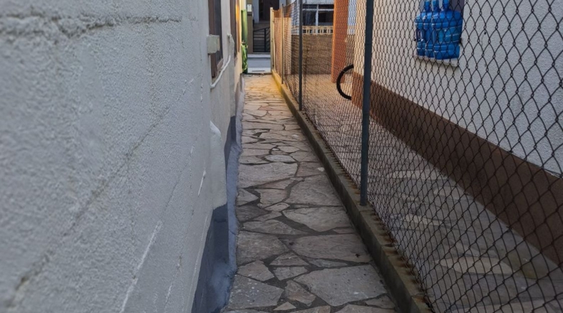 Tarragona - Sant Jaume d'Enveja - 102m2