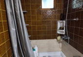 Casa de pueblo en venta en Sant Jaume d'Enveja ref: TR341075 foto