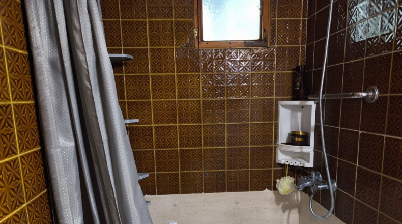 Tarragona - Sant Jaume d'Enveja - 102m2