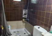 Casa de pueblo en venta en Sant Jaume d'Enveja ref: TR341075 foto