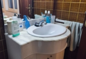 Casa de pueblo en venta en Sant Jaume d'Enveja ref: TR341075 foto