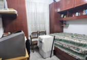 Casa de pueblo en venta en Sant Jaume d'Enveja ref: TR341075 foto