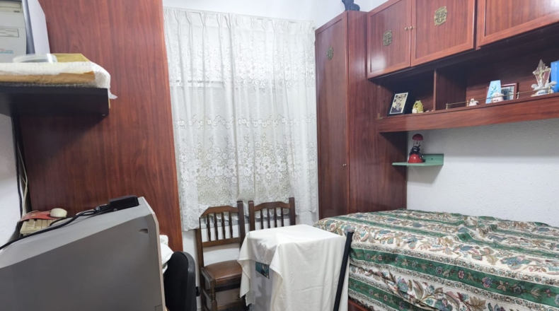 Tarragona - Sant Jaume d'Enveja - 102m2