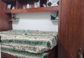 Casa de pueblo en venta en Sant Jaume d'Enveja ref: TR341075 foto