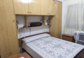 Casa de pueblo en venta en Sant Jaume d'Enveja ref: TR341075 foto
