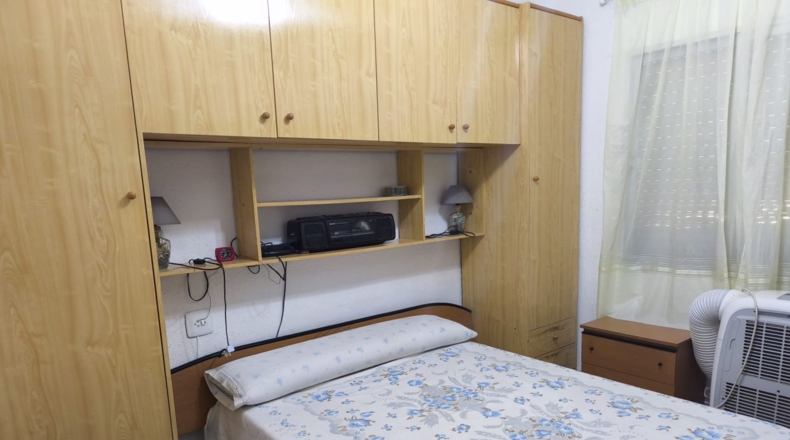 Tarragona - Sant Jaume d'Enveja - 102m2