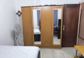 Casa de pueblo en venta en Sant Jaume d'Enveja ref: TR341075 foto