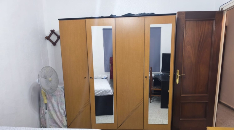 Tarragona - Sant Jaume d'Enveja - 102m2