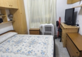 Casa de pueblo en venta en Sant Jaume d'Enveja ref: TR341075 foto