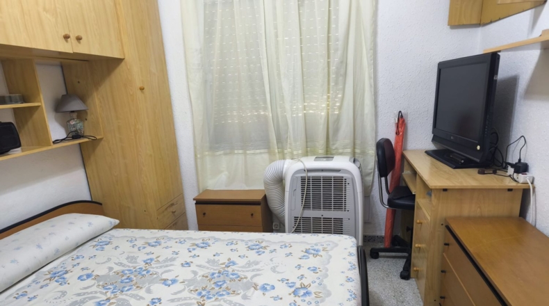 Tarragona - Sant Jaume d'Enveja - 102m2