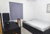 Casa de pueblo en venta en Sant Jaume d'Enveja ref: TR341075 foto