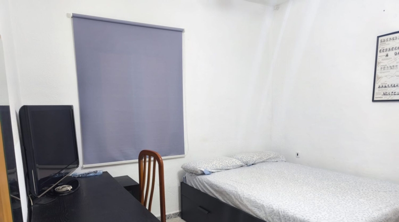 Tarragona - Sant Jaume d'Enveja - 102m2