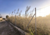 Sòl urbà en venda a la España, Sant Jaume d'Enveja, ref.: TR349378 foto