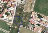 Sòl urbà en venda a la España, Sant Jaume d'Enveja, ref.: TR349378 foto