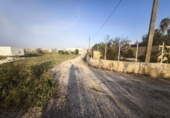 Sòl urbà en venda a la España, Sant Jaume d'Enveja, ref.: TR349378 foto