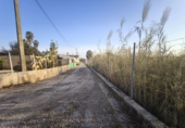 Sòl urbà en venda a la España, Sant Jaume d'Enveja, ref.: TR349378 foto
