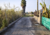 Sòl urbà en venda a la España, Sant Jaume d'Enveja, ref.: TR349378 foto