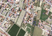 Sòl urbà en venda a la España, Sant Jaume d'Enveja, ref.: TR349378 foto