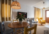 Villa con terreno en venta en la España, Deltebre, ref: TR350106 foto