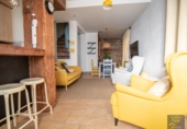 Villa con terreno en venta en la España, Deltebre, ref: TR350106 foto