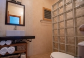 Villa con terreno en venta en la España, Deltebre, ref: TR350106 foto