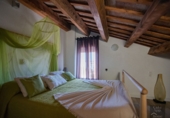 Villa con terreno en venta en la España, Deltebre, ref: TR350106 foto
