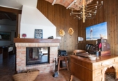 Villa con terreno en venta en la España, Deltebre, ref: TR350106 foto
