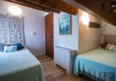 Villa con terreno en venta en la España, Deltebre, ref: TR350106 foto