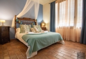 Villa con terreno en venta en la España, Deltebre, ref: TR350106 foto
