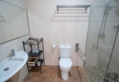 Villa con terreno en venta en la España, Deltebre, ref: TR350106 foto