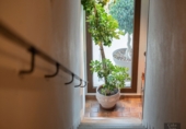 Villa con terreno en venta en la España, Deltebre, ref: TR350106 foto