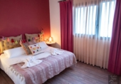 Villa con terreno en venta en la España, Deltebre, ref: TR350106 foto