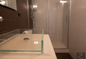 Villa con terreno en venta en la España, Deltebre, ref: TR350106 foto