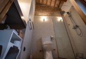 Villa con terreno en venta en la España, Deltebre, ref: TR350106 foto