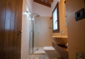 Villa con terreno en venta en la España, Deltebre, ref: TR350106 foto