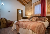 Villa con terreno en venta en la España, Deltebre, ref: TR350106 foto